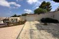 Resale - Detached Villa - Villamartin - Las Filipinas