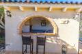 Resale - Detached Villa - Villamartin - Las Filipinas