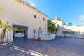 Resale - Detached Villa - Villamartin - Las Filipinas