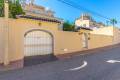 Resale - Detached Villa - Villamartin - Las Filipinas