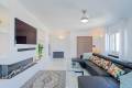 Resale - Detached Villa - Villamartin - Las Filipinas