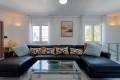 Resale - Detached Villa - Villamartin - Las Filipinas