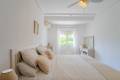 Resale - Detached Villa - Villamartin - Las Filipinas