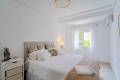 Resale - Detached Villa - Villamartin - Las Filipinas