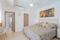 Resale - Detached Villa - Villamartin - Las Filipinas
