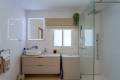 Resale - Detached Villa - Villamartin - Las Filipinas