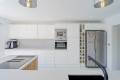 Resale - Detached Villa - Villamartin - Las Filipinas