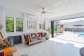 Resale - Detached Villa - Villamartin - Las Filipinas
