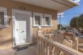 Resale - Detached Villa - Villamartin - Las Filipinas