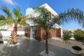 Resale - Detached Villa - Villamartin - Las Filipinas