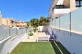 Resale - Detached Villa - Villamartin - Las Filipinas