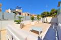 Resale - Detached Villa - Villamartin - Las Filipinas