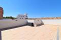 Resale - Detached Villa - Villamartin - Las Filipinas