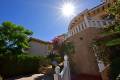 Resale - Detached Villa - Villamartin - Las Filipinas