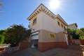 Resale - Detached Villa - Villamartin - Las Filipinas