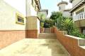 Resale - Detached Villa - Villamartin - Las Filipinas