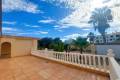 Resale - Detached Villa - Villamartin - Las Filipinas