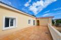 Resale - Detached Villa - Villamartin - Las Filipinas