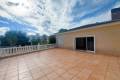 Resale - Detached Villa - Villamartin - Las Filipinas