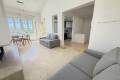 Resale - Detached Villa - Villamartin - Las Ramblas