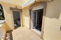 Resale - Detached Villa - Villamartin - Las Ramblas