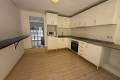 Resale - Detached Villa - Villamartin - Las Ramblas