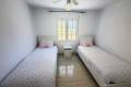 Resale - Detached Villa - Villamartin - Las Ramblas