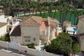 Resale - Detached Villa - Villamartin - Las Ramblas