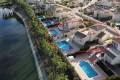 Resale - Detached Villa - Villamartin - Las Ramblas