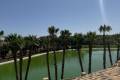 Resale - Detached Villa - Villamartin - Las Ramblas