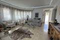 Resale - Detached Villa - Villamartin - Las Ramblas