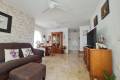 Resale - Detached Villa - Villamartin - Las Ramblas