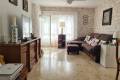 Resale - Detached Villa - Villamartin - Las Ramblas