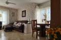 Resale - Detached Villa - Villamartin - Las Ramblas
