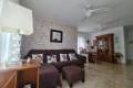 Resale - Detached Villa - Villamartin - Las Ramblas