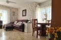 Resale - Detached Villa - Villamartin - Las Ramblas