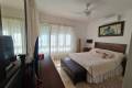 Resale - Detached Villa - Villamartin - Las Ramblas