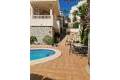 Resale - Detached Villa - Villamartin - Las Ramblas