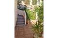 Resale - Detached Villa - Villamartin - Las Ramblas