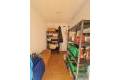 Resale - Detached Villa - Villamartin - Las Ramblas
