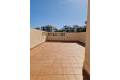 Resale - Detached Villa - Villamartin - Las Ramblas