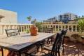 Resale - Detached Villa - Villamartin - Las Ramblas