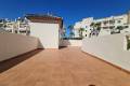 Resale - Detached Villa - Villamartin - Las Ramblas