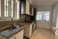 Resale - Detached Villa - Villamartin - Las Ramblas
