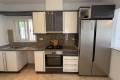 Resale - Detached Villa - Villamartin - Las Ramblas