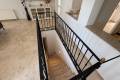 Resale - Detached Villa - Villamartin - Las Ramblas