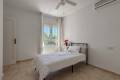 Resale - Detached Villa - Villamartin - Las Ramblas