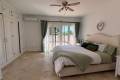 Resale - Detached Villa - Villamartin - Las Ramblas