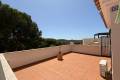 Resale - Detached Villa - Villamartin - Las Ramblas
