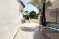 Resale - Detached Villa - Villamartin - Las Ramblas